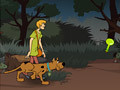 Igra Scooby Bag Of Power