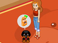 Igra Dog Hotel