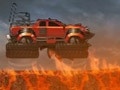 Igra Trucksformers