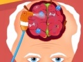 Igra Grandpa brain surgery