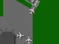 Igra Airport madness. Version 1.23