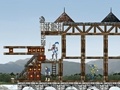 Igra Crush the Castle 2 - Players Pack