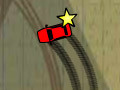 Igra Notebook Drift