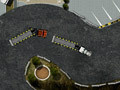 Igra Truck Racers