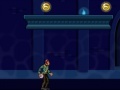 Igra Monster High adventure