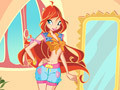 Igra Bloom Style