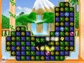 Igra Wrong Block