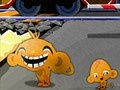 Igra Monkey Go Happy 4