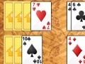 Igra Osmosis Solitaire