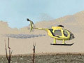 Igra Mini Heli