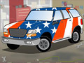 Igra The Ride Pimper