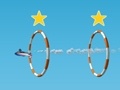 Igra Stunt pilot