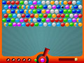 Igra Bubbles Extreme