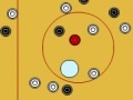 Igra Carrom