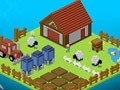 Igra Grow Farm