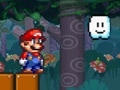 Igra Super Mario - Save Peach