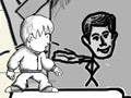Igra Sketch Quest