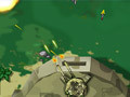 Igra Zone of War