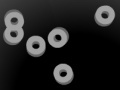 Igra Bombs 2