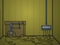 Igra Submachine