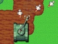 Igra Chicken Strike