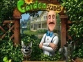Igra Gardenscape