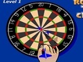 Igra Round The Clock