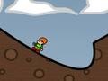 Igra Pico 2: Pico's infantry - covert operations,, 