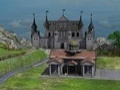 Igra Empire Of The Galaldur