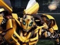 Igra AutobotStronghold