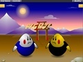 Igra Battle Eggs