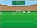Igra Discover your talent goalkeeper