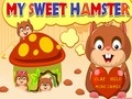 Igra Sweet Humster