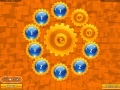 Igra Addition brain teaser