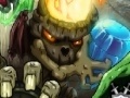 Igra Keeper of the Grove 2