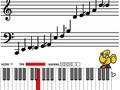 Igra Music Match