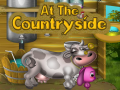 Igra At The Countryside