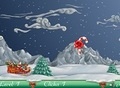 Igra Let It Snow
