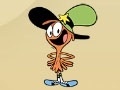Igra Wander Over Yonder: Helping Hands