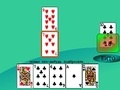 Igra Fool online