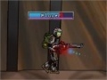 Igra Raze 2