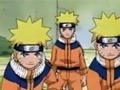 Igra Guess where the real Naruto