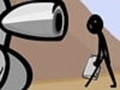 Igra Doomsday 2