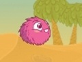 Igra Frizzle Fraz 5 online.