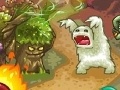 Igra Keeper of the Grove 3 online.
