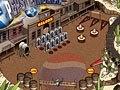 Igra Pepsi pinball 