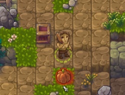 Igra Royal Knight  online.