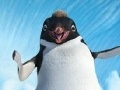 Igra Happy Feet Two: Penguin Tile Remix