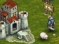 Igra Royal Offense 2