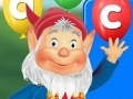 Igra Noddy Pop And Spell